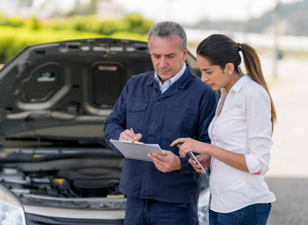 Licensed Full Coverage Car Insurance service in Vienna, GA - Auto Insurance Axis
