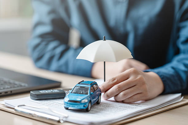 Reliable Full Coverage Car Insurance contractor in Vienna, GA by Auto Insurance Axis