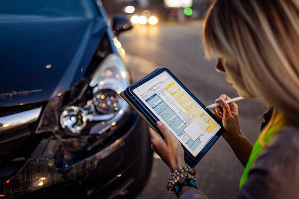 Affordable Full Coverage Car Insurance solutions in Vienna, GA
