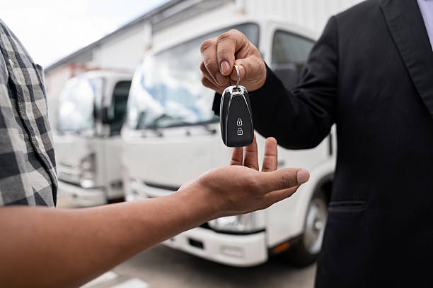 Top rated local Full Coverage Car Insurance specialists in Vienna, GA